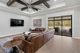 Picture of 575 Alderman Road, Lakeland, FL 33810