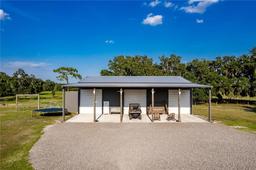 Picture of 575 Alderman Road, Lakeland, FL 33810