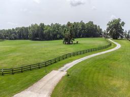 Picture of 1951 NW 114Th Loop, Ocala, FL 34475