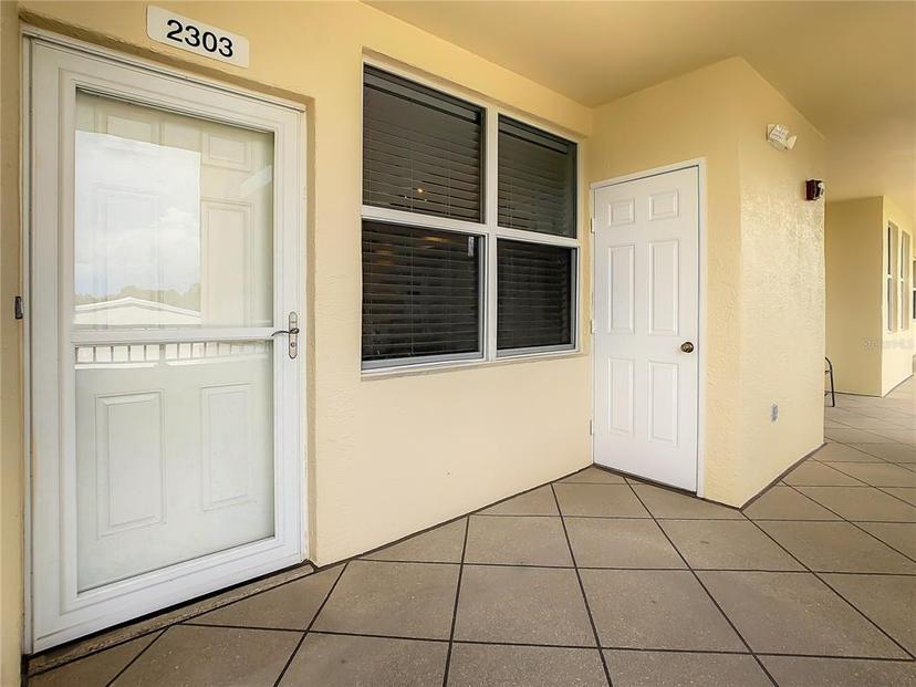 Picture of 960 Starkey Road Unit 2303, Largo FL 33771