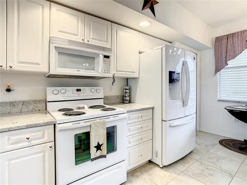 Picture of 960 Starkey Road Unit 2303, Largo FL 33771
