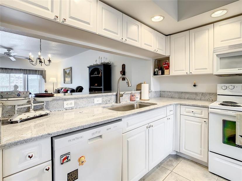 Picture of 960 Starkey Road Unit 2303, Largo FL 33771