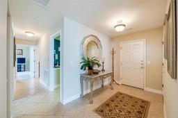 Picture of 3801 S Atlantic Avenue Unit 303, Daytona Beach Shores, FL 32118