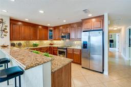 Picture of 3801 S Atlantic Avenue Unit 303, Daytona Beach Shores, FL 32118
