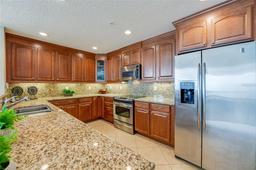 Picture of 3801 S Atlantic Avenue Unit 303, Daytona Beach Shores, FL 32118