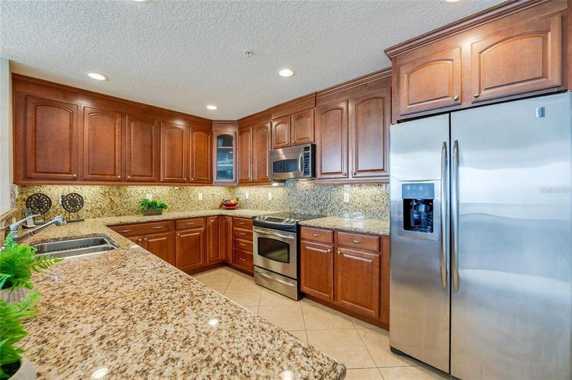 Picture of 3801 S Atlantic Avenue Unit 303, Daytona Beach Shores FL 32118