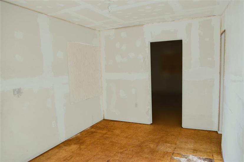 Picture of 1118 NW 11Th Avenue, Ocala FL 34475