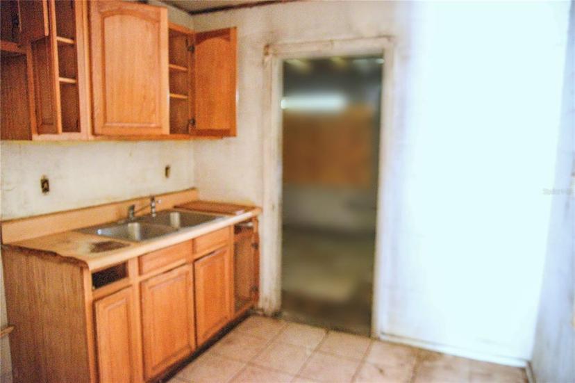 Picture of 1118 NW 11Th Avenue, Ocala FL 34475