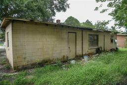 Picture of 1118 NW 11Th Avenue, Ocala, FL 34475