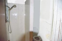 Picture of 1118 NW 11Th Avenue, Ocala, FL 34475