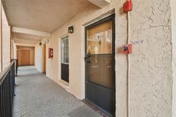 Picture of 8901 Blind Pass Road Unit 228, St Pete Beach, FL 33706