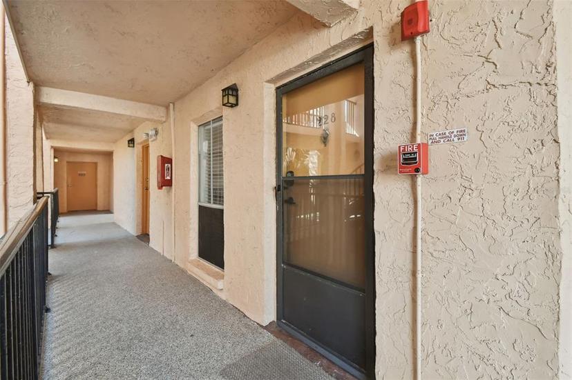 Picture of 8901 Blind Pass Road Unit 228, St Pete Beach FL 33706