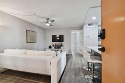 Picture of 8901 Blind Pass Road Unit 228, St Pete Beach, FL 33706