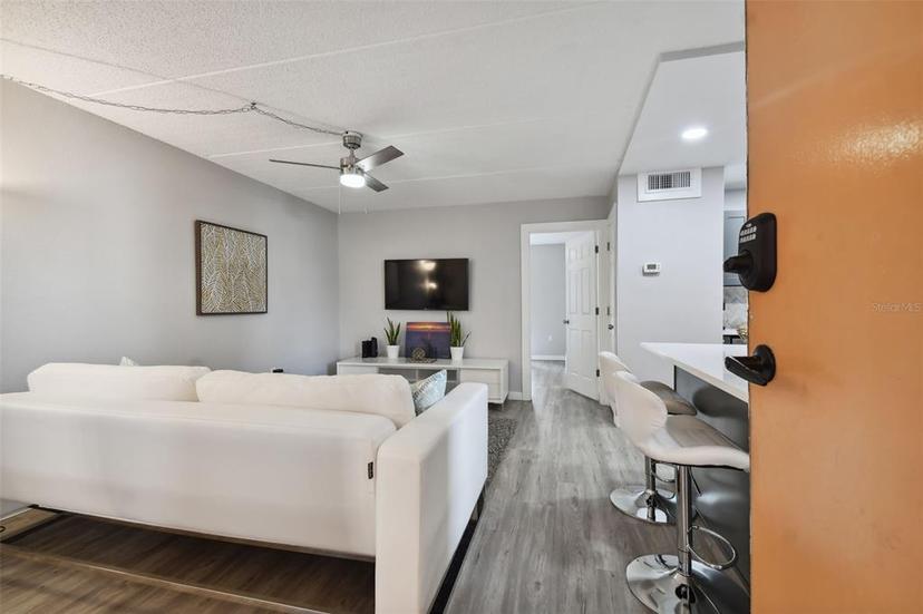 Picture of 8901 Blind Pass Road Unit 228, St Pete Beach FL 33706