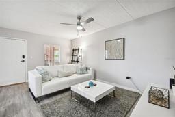 Picture of 8901 Blind Pass Road Unit 228, St Pete Beach, FL 33706