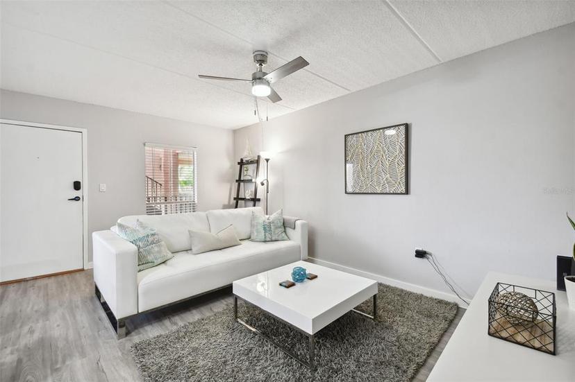 Picture of 8901 Blind Pass Road Unit 228, St Pete Beach FL 33706