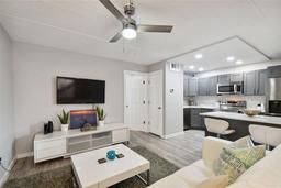 Picture of 8901 Blind Pass Road Unit 228, St Pete Beach, FL 33706