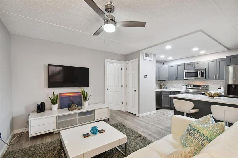 Picture of 8901 Blind Pass Road Unit 228, St Pete Beach FL 33706