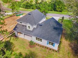 Picture of 6622 Summit View Drive, Brooksville, FL 34601