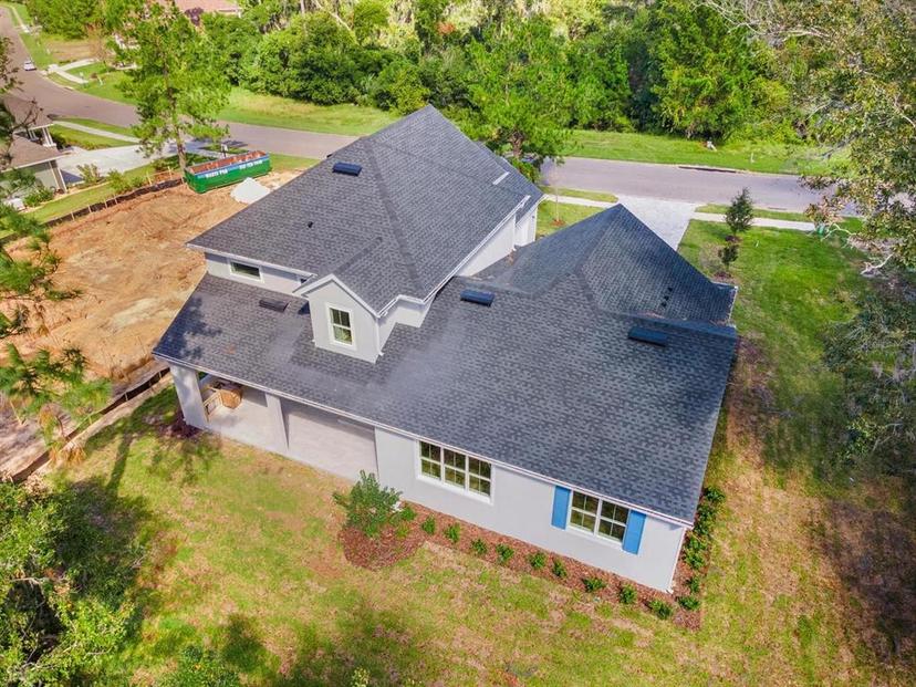 Picture of 6622 Summit View Drive, Brooksville FL 34601
