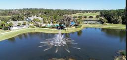 Picture of 6622 Summit View Drive, Brooksville, FL 34601