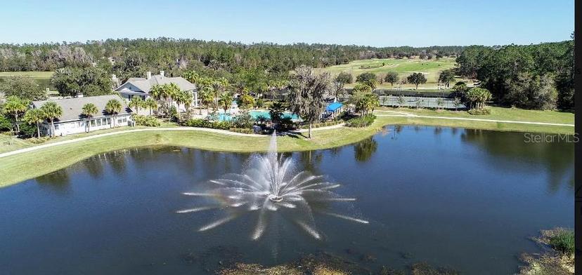 Picture of 6622 Summit View Drive, Brooksville FL 34601