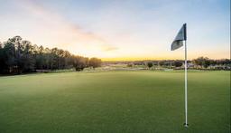 Picture of 6622 Summit View Drive, Brooksville, FL 34601