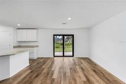 Picture of 5381 Ulysses Street, Port Charlotte, FL 33981