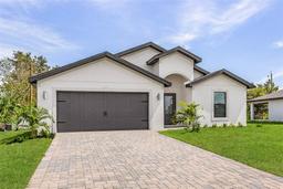Picture of 5413 Dayton Lane, Port Charlotte, FL 33981