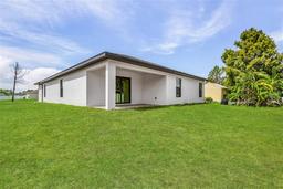 Picture of 5413 Dayton Lane, Port Charlotte, FL 33981