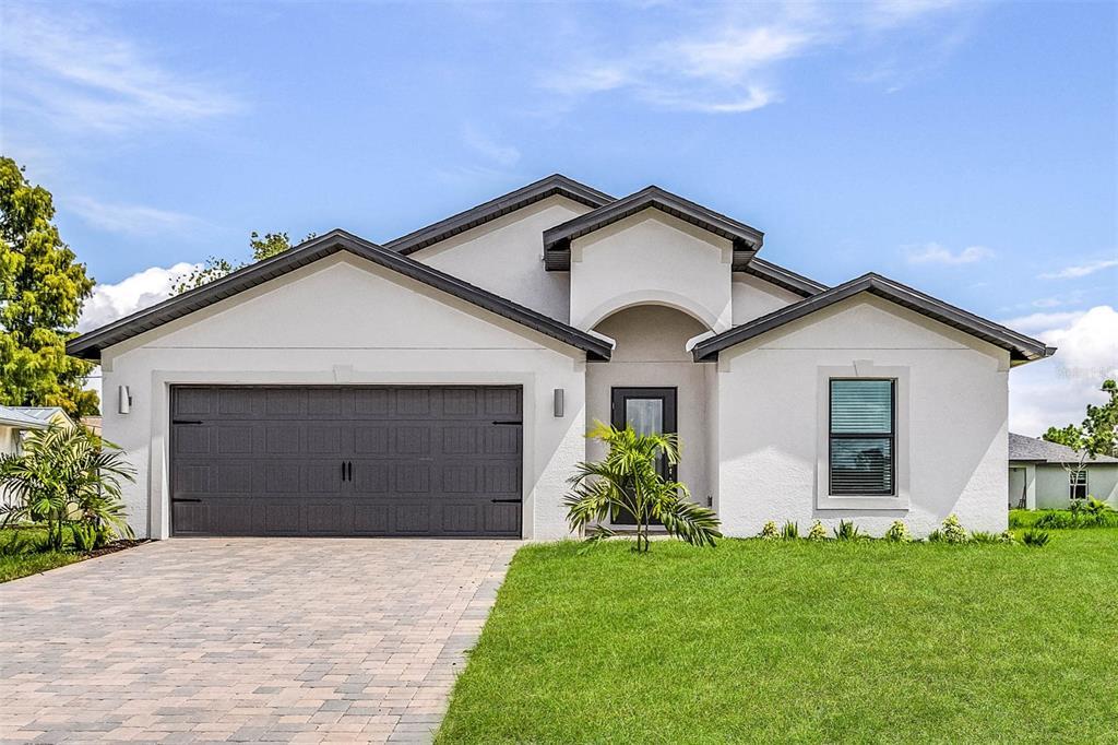 Picture of 5413 Dayton Lane, Port Charlotte, FL 33981