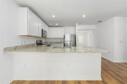 Picture of 5413 Dayton Lane, Port Charlotte, FL 33981