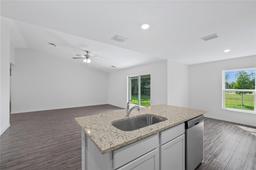 Picture of 5389 Ulysses Street, Port Charlotte, FL 33981