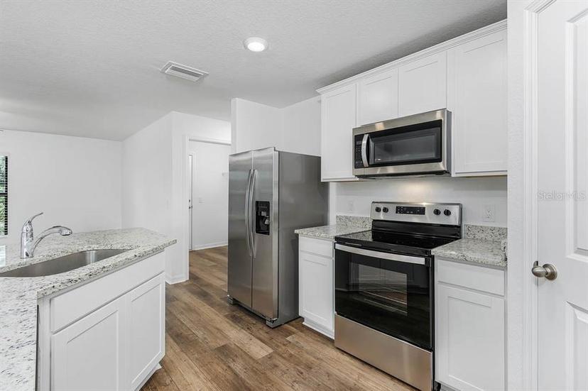Picture of 12157 Shellnut Avenue, Port Charlotte FL 33981