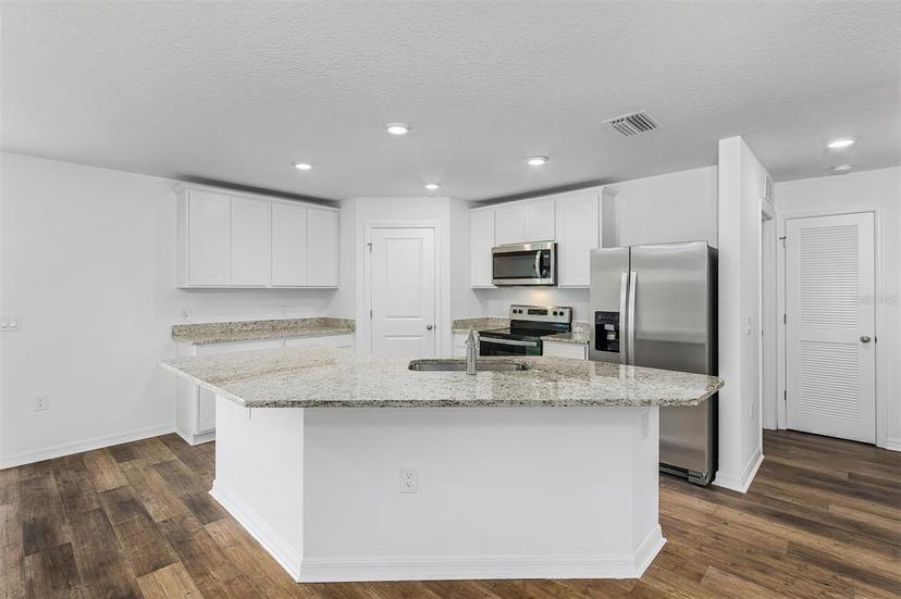 Picture of 12157 Shellnut Avenue, Port Charlotte FL 33981
