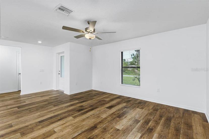 Picture of 12157 Shellnut Avenue, Port Charlotte FL 33981