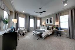 Picture of 640 N Owl Drive, Sarasota, FL 34236