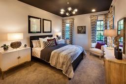 Picture of 640 N Owl Drive, Sarasota, FL 34236