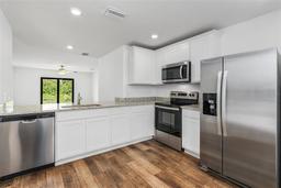 Picture of 5373 Ulysses Street, Port Charlotte, FL 33981