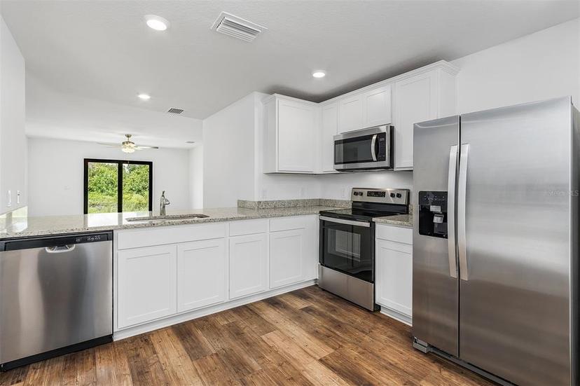 Picture of 5373 Ulysses Street, Port Charlotte FL 33981