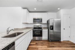 Picture of 5373 Ulysses Street, Port Charlotte, FL 33981