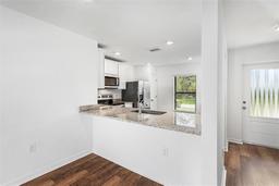 Picture of 5373 Ulysses Street, Port Charlotte, FL 33981