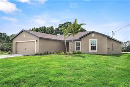 Picture of 12169 Patterson Avenue, Port Charlotte, FL 33981