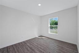 Picture of 12169 Patterson Avenue, Port Charlotte, FL 33981