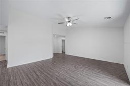 Picture of 12169 Patterson Avenue, Port Charlotte, FL 33981
