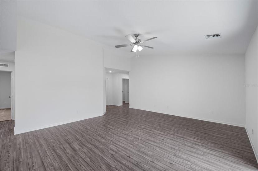 Picture of 12169 Patterson Avenue, Port Charlotte FL 33981