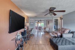 Picture of 147 Longwood Drive, Ormond Beach, FL 32176