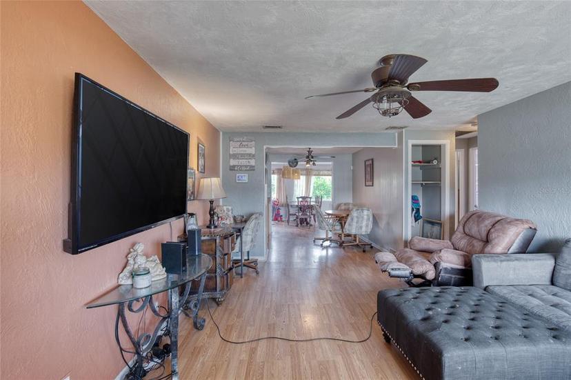 Picture of 147 Longwood Drive, Ormond Beach FL 32176