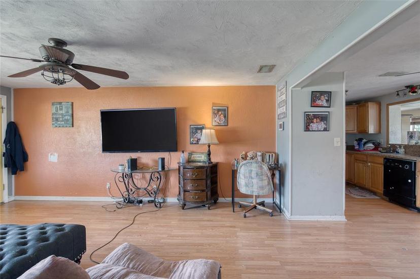 Picture of 147 Longwood Drive, Ormond Beach FL 32176