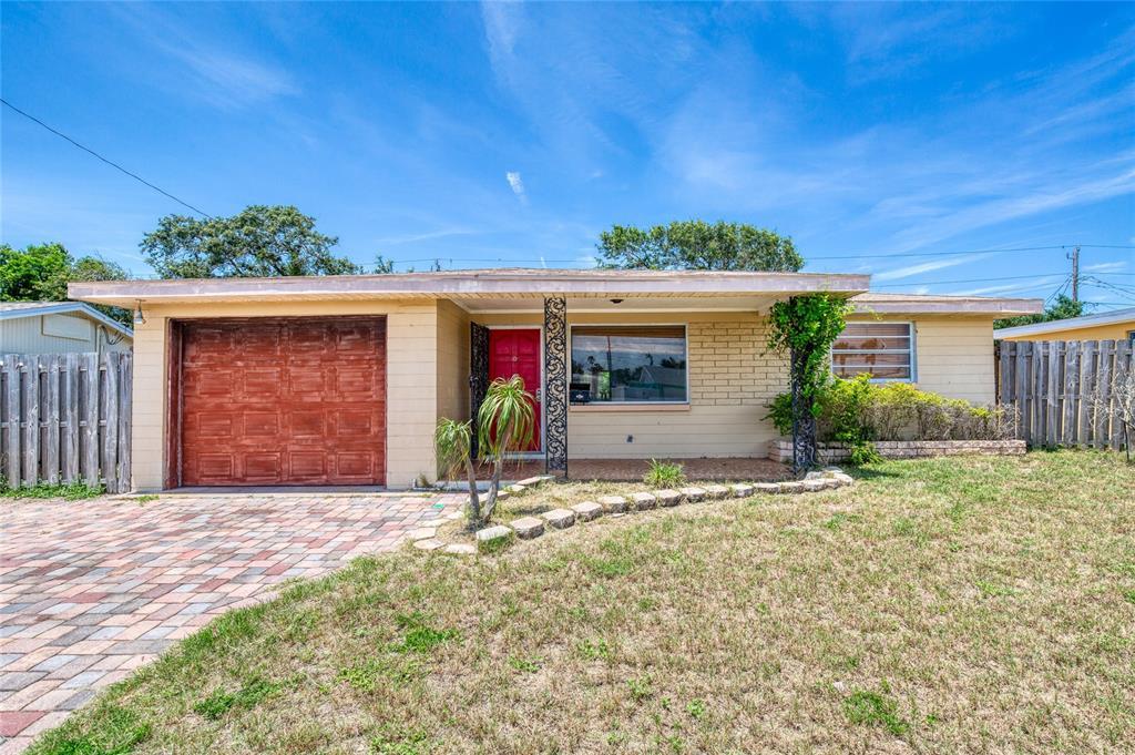 Picture of 147 Longwood Drive, Ormond Beach, FL 32176